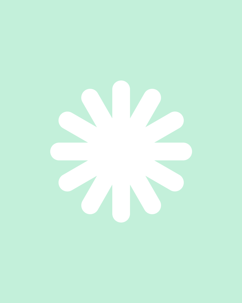 Maximize<br />
child potential