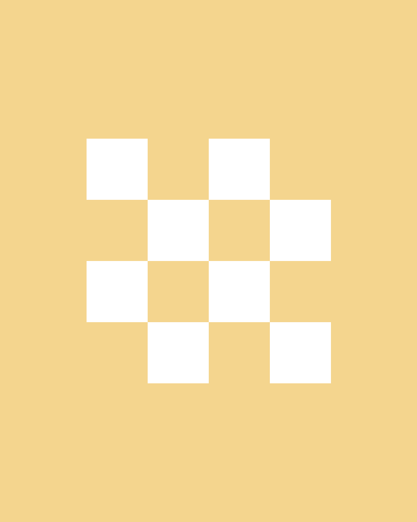 Comprehensive<br />
multidisciplinary<br />
evaluation