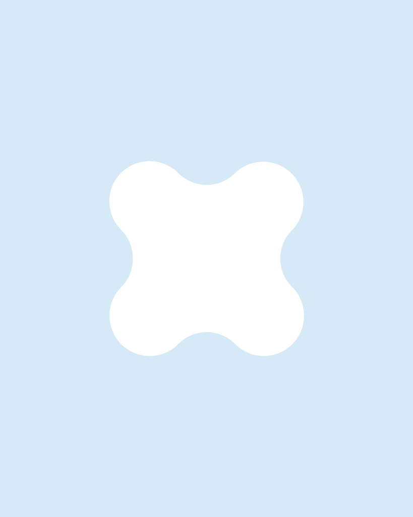 Diagnosis<br />
and treatments