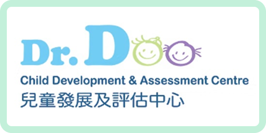 100013.marscreativesltd.com